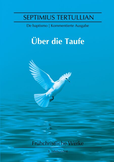 media/ebook/13120971_1sv0qaej_0