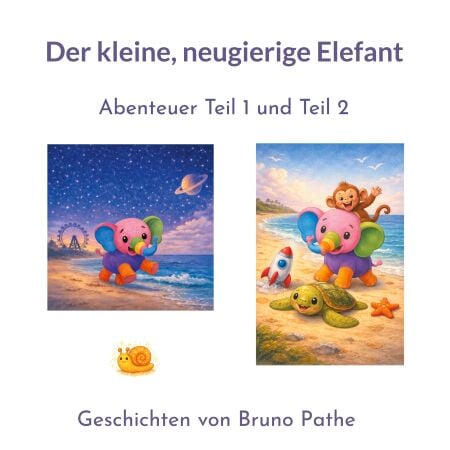 media/ebook/13120980_59hcwodh_0