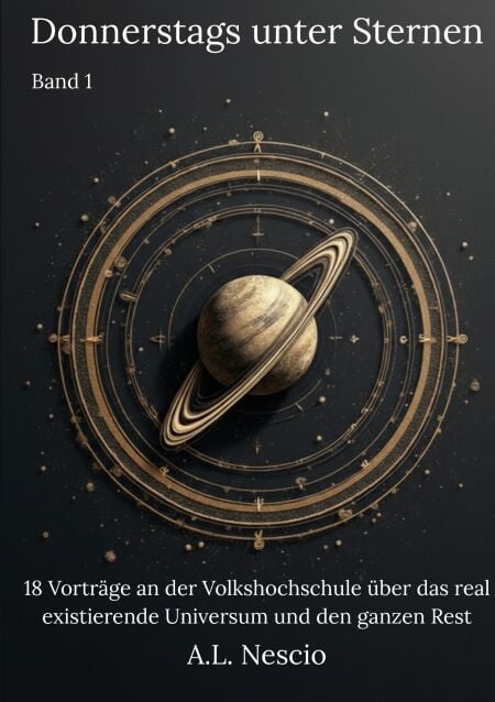 media/ebook/13120984_kssazb1v_0