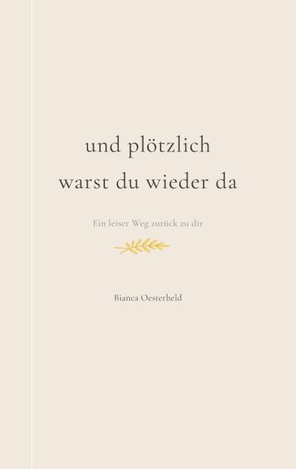 media/ebook/13120990_ujz9fuw9_0