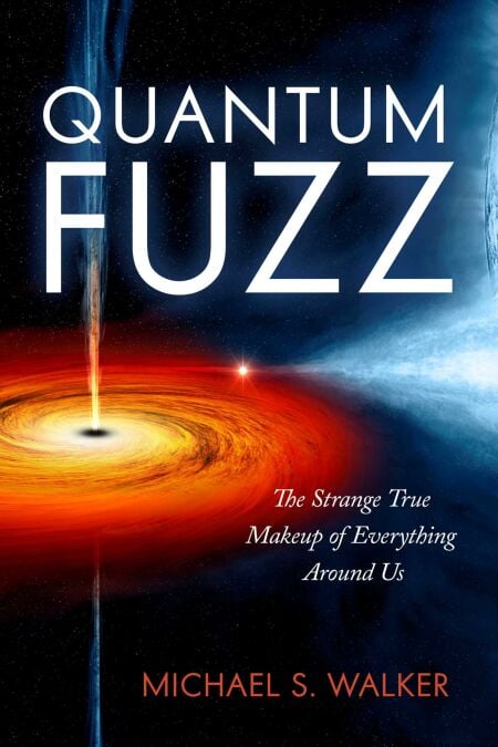 media/ebook/13121028_fjumwkyo_0