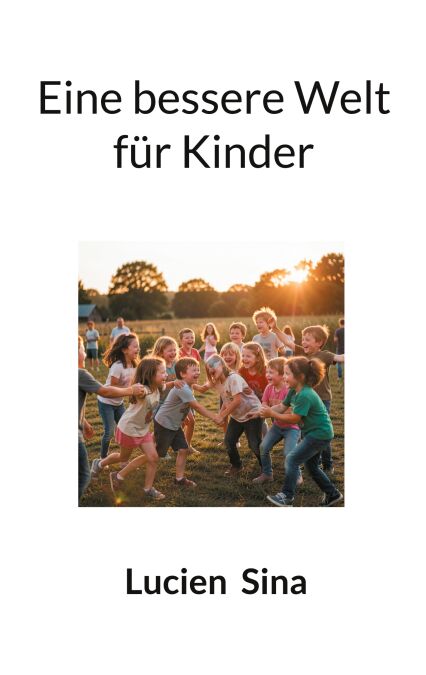 media/ebook/13121066_k9amv804_0