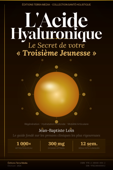 media/ebook/13121067_rkilikrn_0