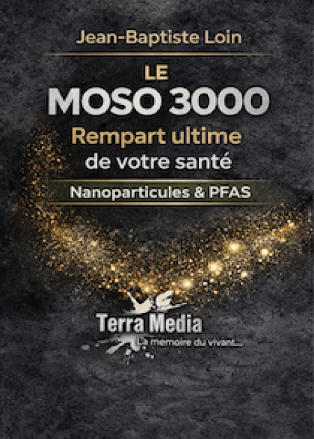 media/ebook/13121070_1ocmg8wv_0