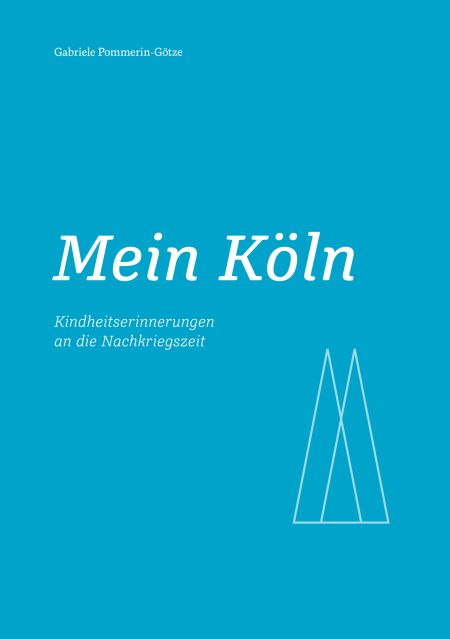 media/ebook/13121075_fuq6uien_0