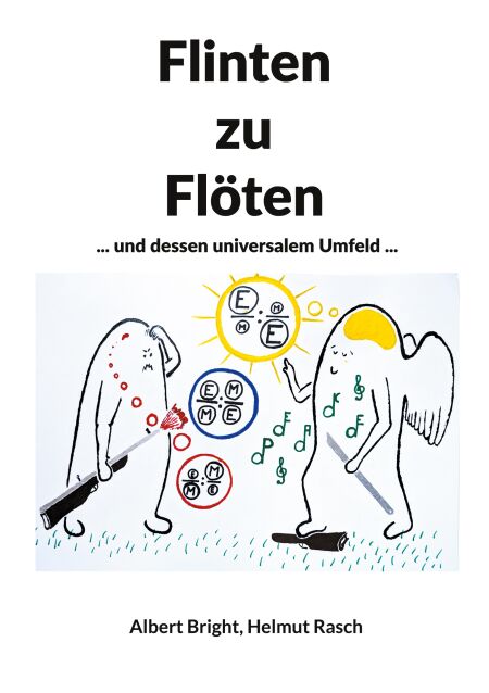 media/ebook/13121078_fsh9rw2e_0