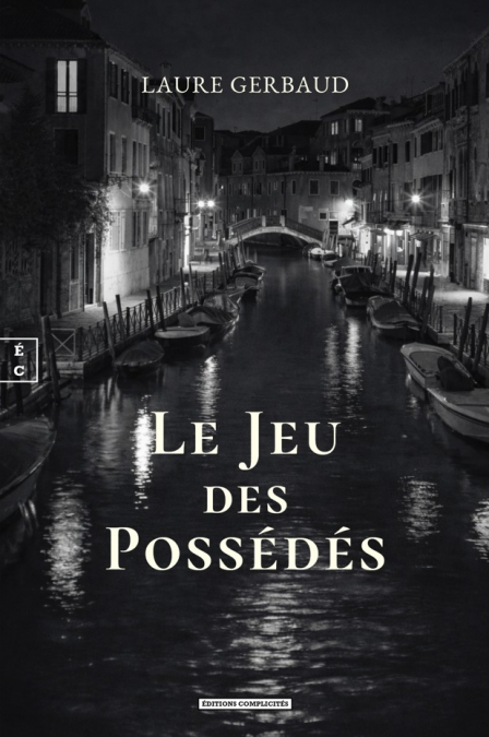media/ebook/13121091_m7zmixc6_0