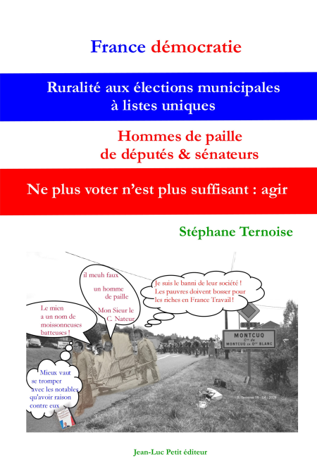 media/ebook/13121110_h5bzv9ef_0