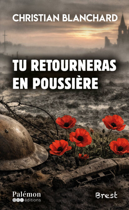 media/ebook/13121141_1dgnwecp_0
