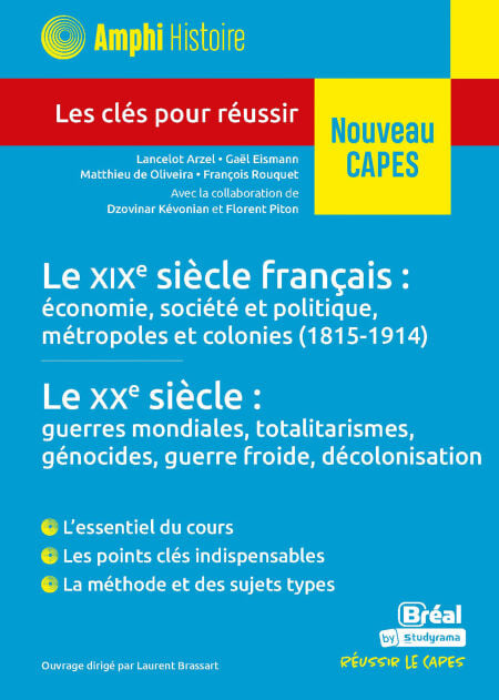 media/ebook/13121175_amvvcegu_0