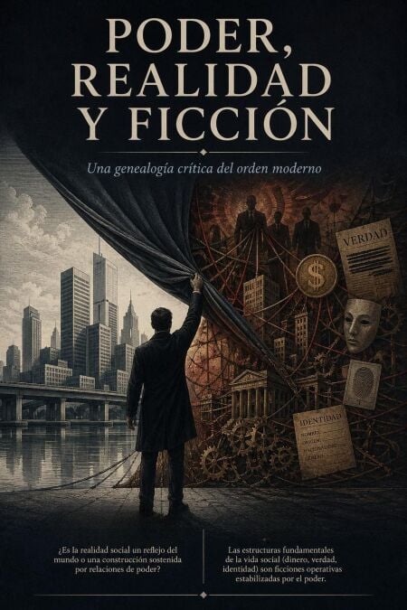 media/ebook/13121176_18okhmm7_0