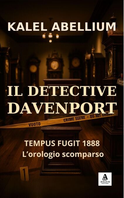 media/ebook/13121188_10dqryd8_0