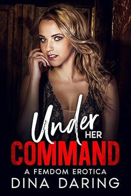 media/ebook/13121225_wo8puzvm_0