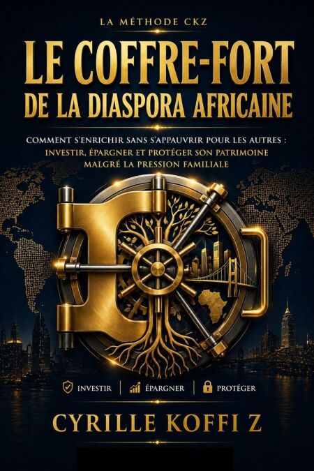 media/ebook/13121291_rxgebmub_0