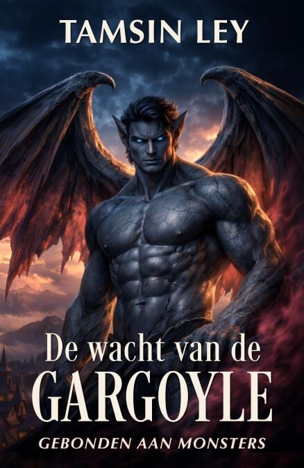 media/ebook/13121301_1202dml7_0