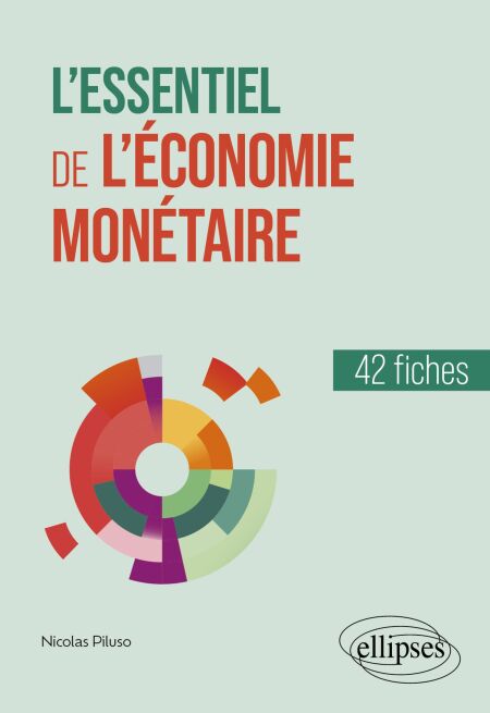 media/ebook/13121682_1chcob1r_0