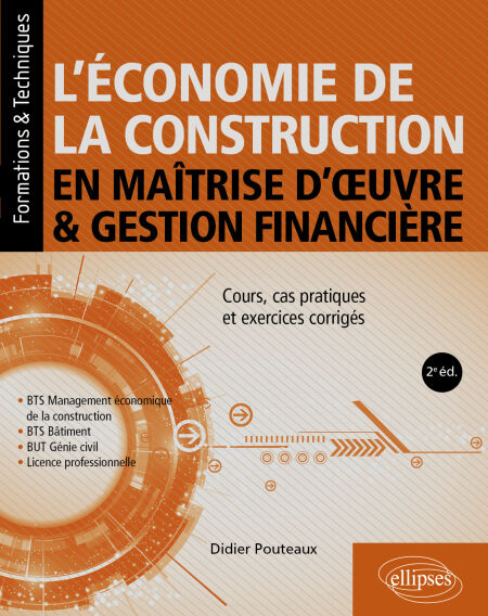 media/ebook/13121685_rh8338ws_0