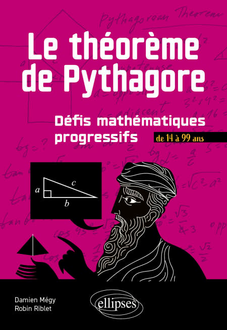 media/ebook/13121687_1itfrd9z_0