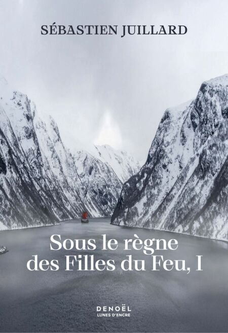 media/ebook/13121873_b64fu6tq_0