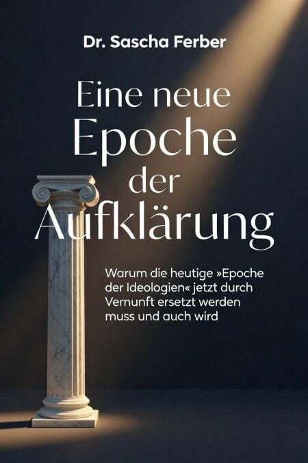 media/ebook/13121881_1k758o60_0