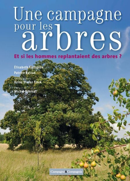 media/ebook/13121884_2c7j7p24_0