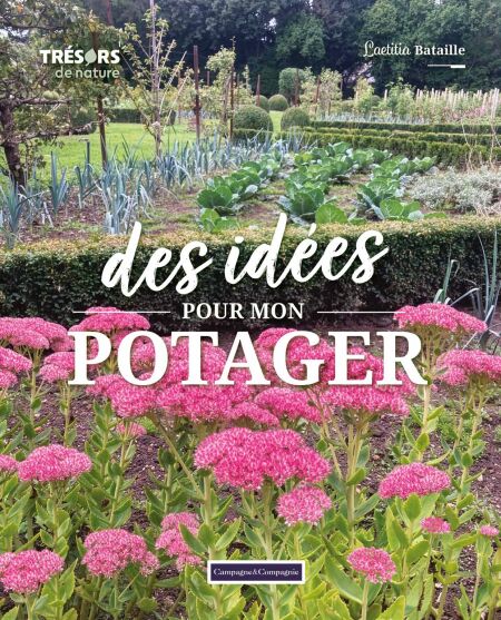 media/ebook/13121936_ggh2qtl2_0