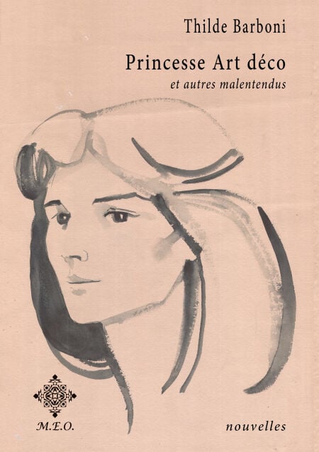 media/ebook/13121954_1ldqt2nv_0