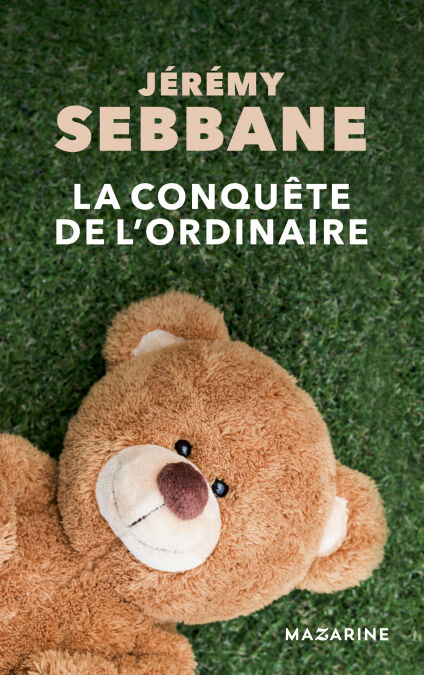 media/ebook/13122025_1qchnl0d_0