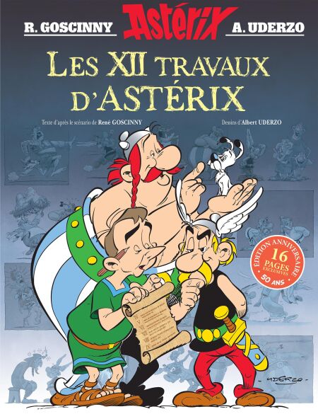 media/ebook/13122031_jftulwpe_0