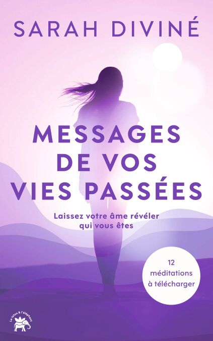 media/ebook/13122038_1we9ibtp_0