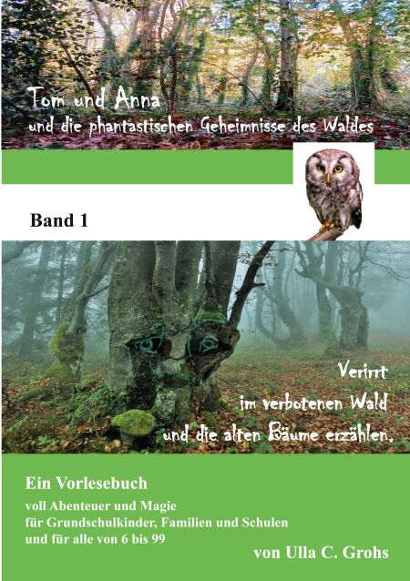 media/ebook/13122043_agbwo3n7_0
