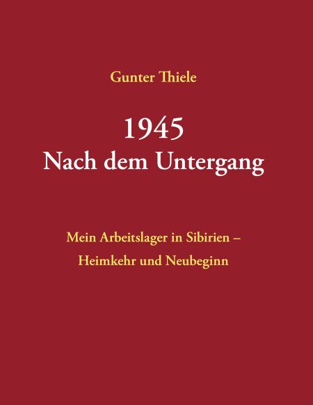 media/ebook/13122050_1vzsz0x1_0