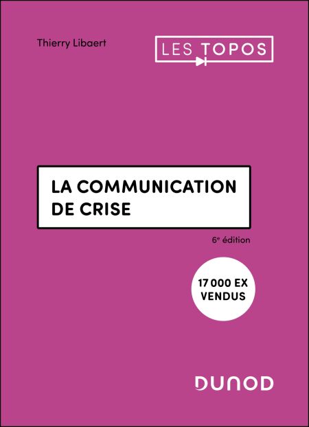 media/ebook/13122054_1s7xrdja_0