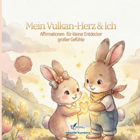 media/ebook/13122073_1poho82t_0