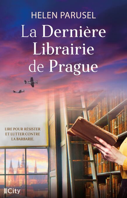 media/ebook/13122085_h3mwk05r_0