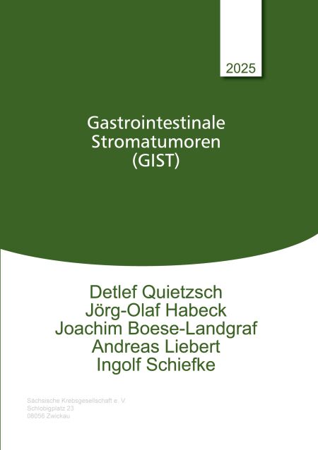 media/ebook/13122234_1ajfn6g6_0