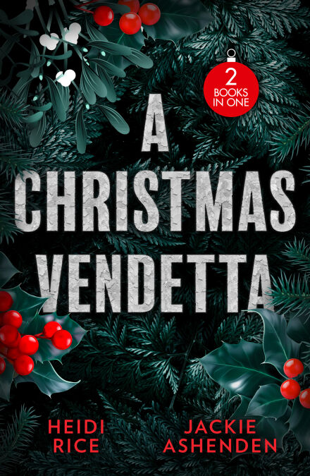 media/ebook/13122271_1sjmenca_0