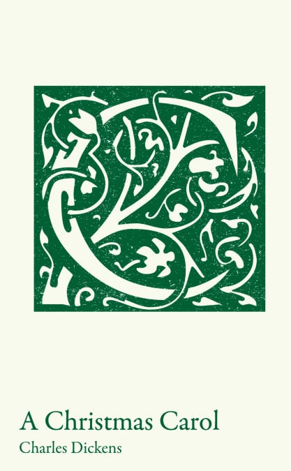 media/ebook/13122297_tjkt5474_0
