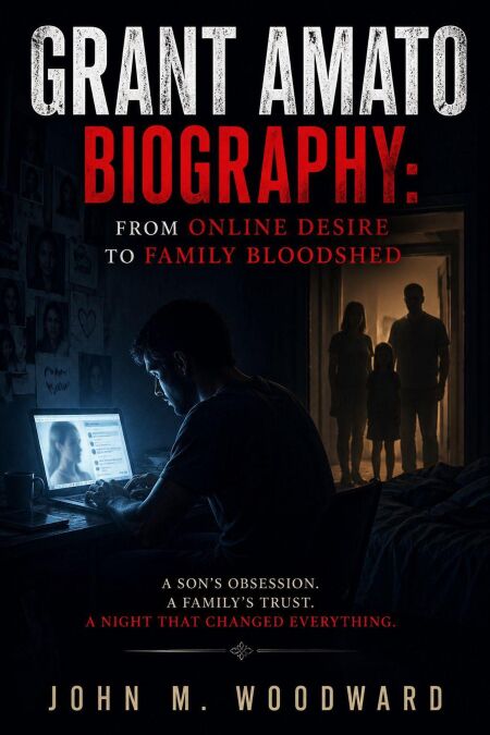 media/ebook/13122456_pqm9a4t3_0