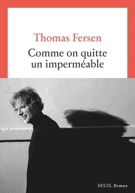 media/ebook/13122473_c2vdn0ma_0