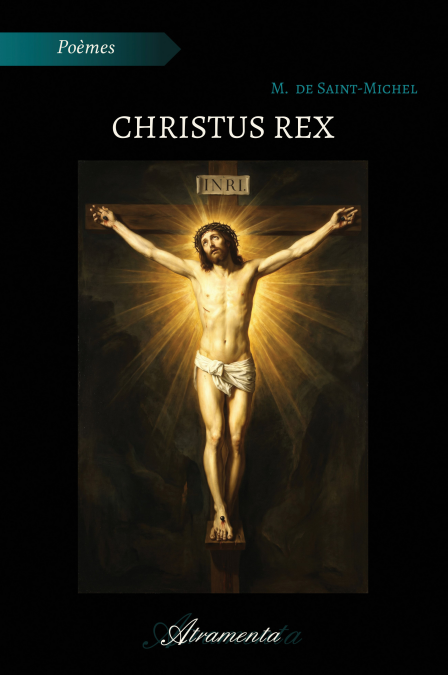 media/ebook/13122487_1ivcxpu6_0
