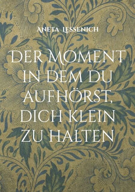 media/ebook/13122512_1xfpztd4_0