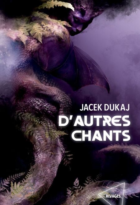 media/ebook/13122514_19jeipcl_0