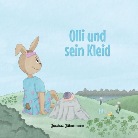 media/ebook/13122566_op0m2vvv_0