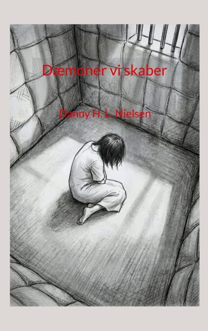 media/ebook/13122568_xlclq8j7_0
