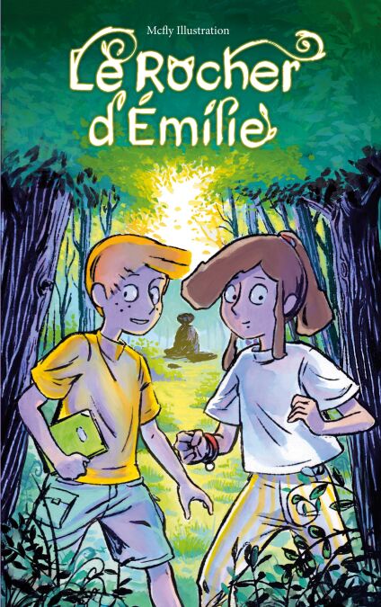media/ebook/13122572_9iadat5h_0