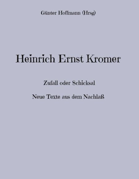 media/ebook/13122575_yfn4171w_0