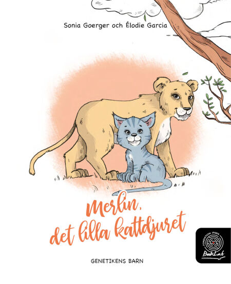 media/ebook/13122581_a4af03dg_0