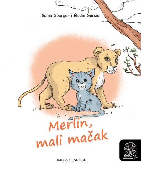 media/ebook/13122582_1qkmsyrh_0