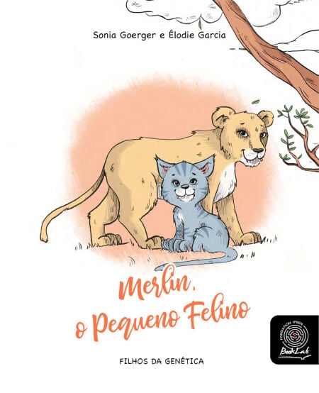 media/ebook/13122584_1gaglicg_0
